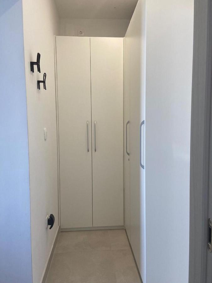 Apartment Marilu