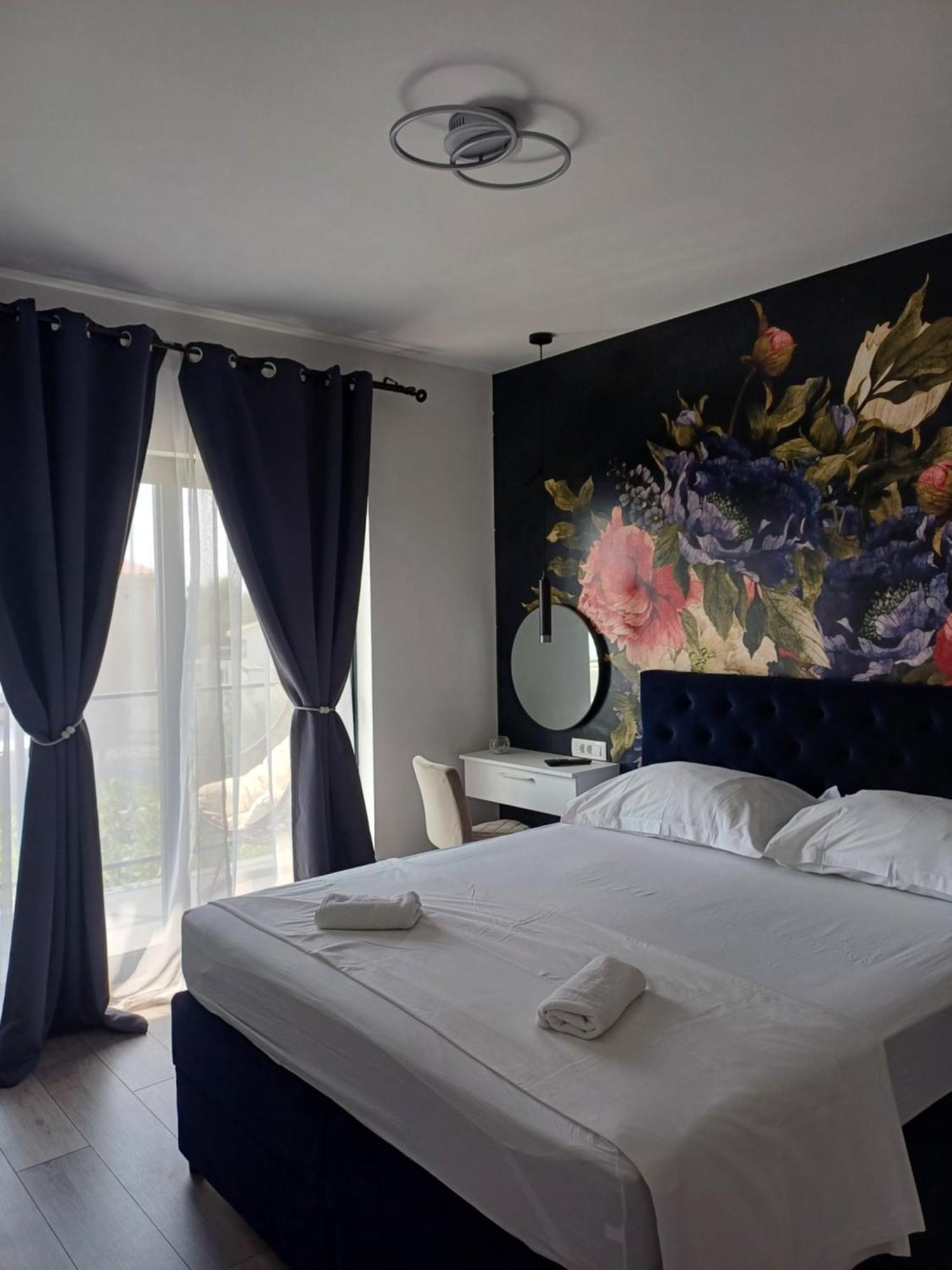 Marilu Apartment Drašnice