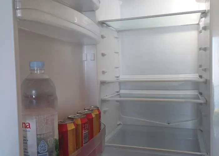 Apartman Marilu