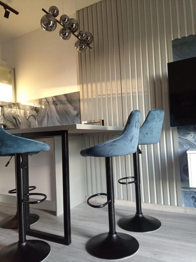 Apartment Marilu
